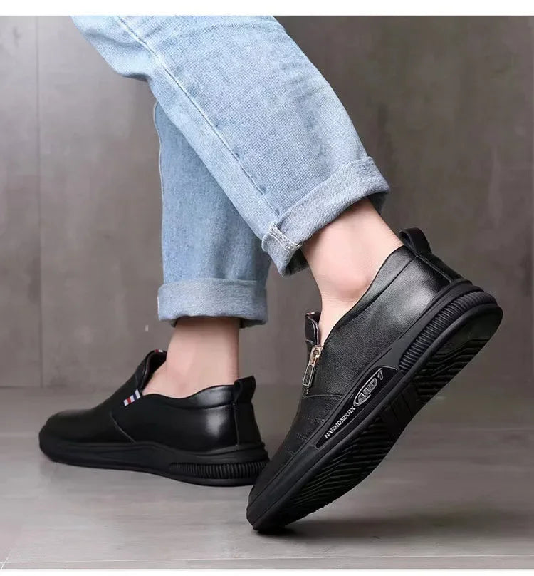 Tenis Raffinato