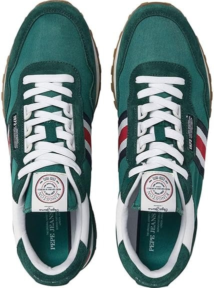 Tenis Kingston