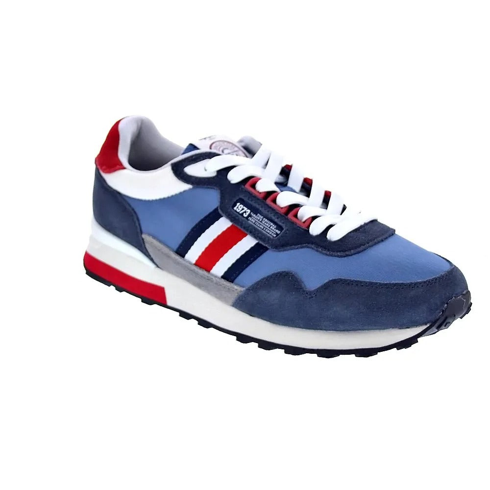 Tenis Kingston