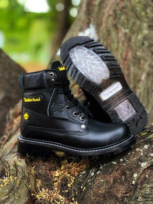 BOTA TIM