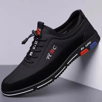 Zapatos Spring