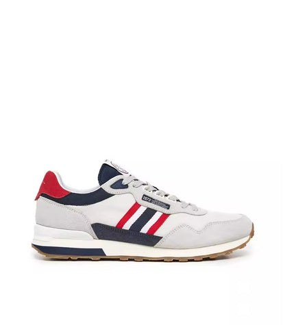 Tenis Kingston