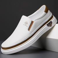 BLANCO