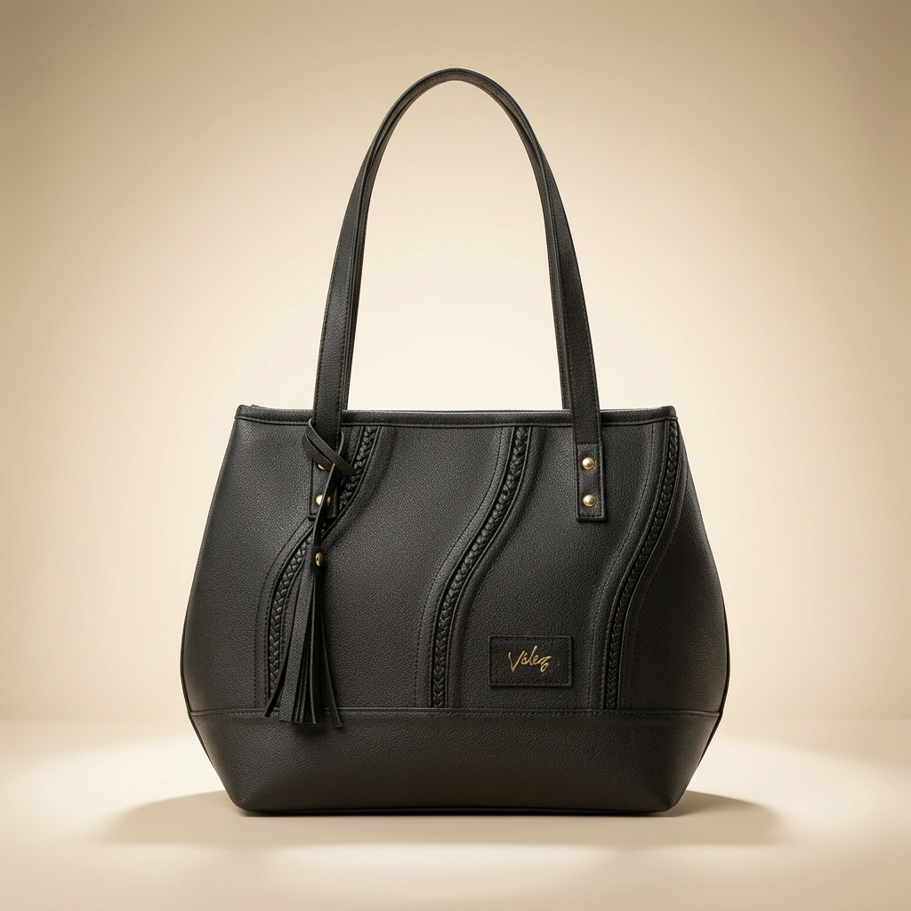 Bolso Verona para Mujer - Velez